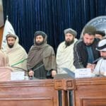 موانئ دبي العالمية تطوّر مرافق استراتيجية في أفغانستان