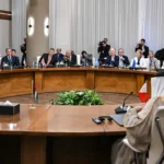 Albania is a new partner: Jordan expands the Aqaba Initiative to support security and religious dialogue.