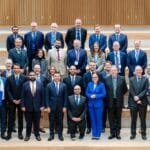 The UAE and Scotland are exploring investment opportunities in innovation-based sectors and the knowledge economy