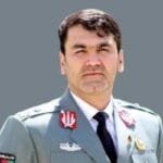 Exclusive: Crime in Mashhad, Iran... Assassination of General "Sari" Sparks Panic Among Afghan Military Personnel Abroad