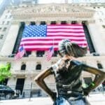 The US economy in 2026: The specter of tariffs threatens a return to inflation and rising prices