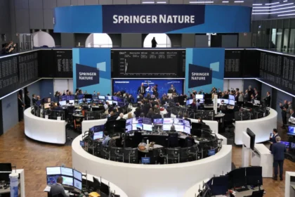 هدوء حذر في أسواق أوروبا.. التكنولوجيا والتعدين يدعمان الاستقرار بعد مستويات قياسية