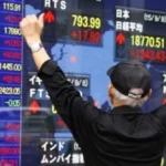 ارتفاع "توبكس" واستقرار "نيكي".. كيف تفاعلت بورصة طوكيو مع تراجع العوائد؟