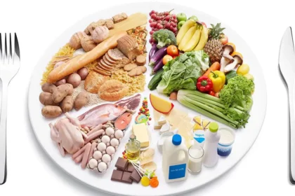 9 أطعمة ومشروبات تقلل هرمون التوتر وتحافظ على صحتك