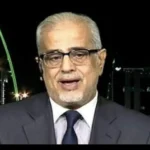 Laqour: The Transitional Council's control over 95% of the land ends "Yemeni unity" and imposes the reality of a southern state.