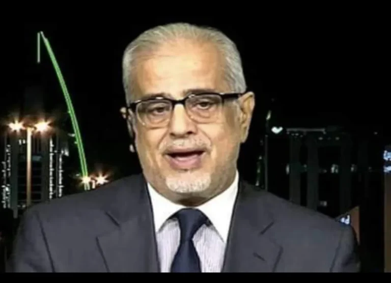 Laqour: The Transitional Council's control over 95% of the land ends "Yemeni unity" and imposes the reality of a southern state.