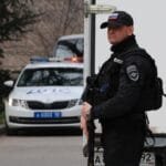 الأمن الروسي يحبط عملية تخريب كبرى على خط أنابيب "دروجبا" النفطي