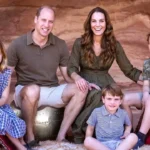 هدوء وندسور يتزعزع بسبب إجراءات أمنية للأمير ويليام وعائلته