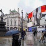 Slowing growth and budget uncertainty: tough challenges facing the Bank of England by the end of 2025