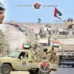 Exclusive | 10 years of giving and determination: How did the UAE shape the roadmap for stability in Yemen?