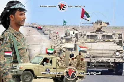 Exclusive | 10 years of giving and determination: How did the UAE shape the roadmap for stability in Yemen?