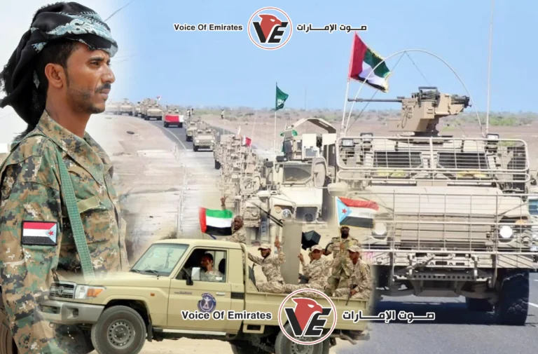 Exclusive | 10 years of giving and determination: How did the UAE shape the roadmap for stability in Yemen?