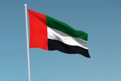 The UAE strongly condemns the attempt to target the Russian president's residence
