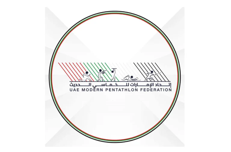 The UAE will host the 2026 Asian Modern Pentathlon Championships