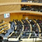 The African Union rejects "Somaliland" and insists on sovereignty