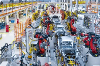 الاتحاد الأوروبي قد يؤجل الإعلان عن حزمة دعم صناعة السيارات​