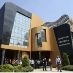 الاتحاد المصري يرفض إقامة أنشطة غير أخلاقية خلال مباراياته في كأس العالم