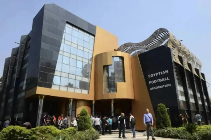 الاتحاد المصري يرفض إقامة أنشطة غير أخلاقية خلال مباراياته في كأس العالم