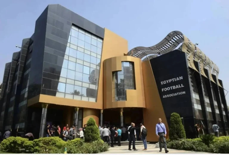 الاتحاد المصري يرفض إقامة أنشطة غير أخلاقية خلال مباراياته في كأس العالم
