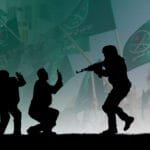 How the Muslim Brotherhood undermined the stability of nations: From calling for chaos