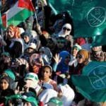 صوت الإمارات تكشف قادة شبكة الإخوان المحظورة في إثيوبيا