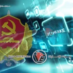 Chinese intelligence warns: "Deepfakes" are a weapon used by foreign powers to destabilize the region