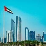 The UAE strengthens its position as a global center for modern finance and digital assets