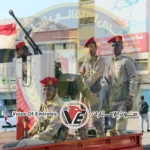 The Southern Transitional denies withdrawing from its positions in Hadramawt