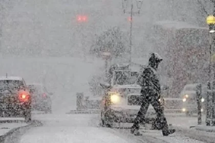 The winter solstice officially marks the beginning of winter and provides astronomical evidence of the Earth's spherical shape.