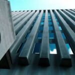 With a value of $2 billion, the World Bank and Gavi launch a massive initiative to fund vaccines.