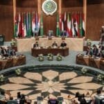 The Arab League condemns Israel's latest violation against UNRWA and demands protection for the agency.