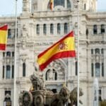 Madrid renews its support for the unity of the Democratic Republic of Congo and opens up broader cooperation prospects.