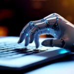 جدل في أمريكا بعد اتهام الذكاء الاصطناعي بالتأثير على مراهق أنهى حياته