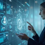 تحذير أوروبي: محتوى مزيف بالذكاء الاصطناعي يؤجج الكراهية ضد المسلمين خلال موسم الأعياد