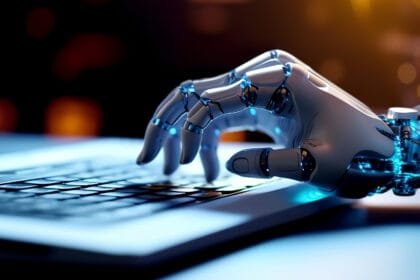 جدل في أمريكا بعد اتهام الذكاء الاصطناعي بالتأثير على مراهق أنهى حياته