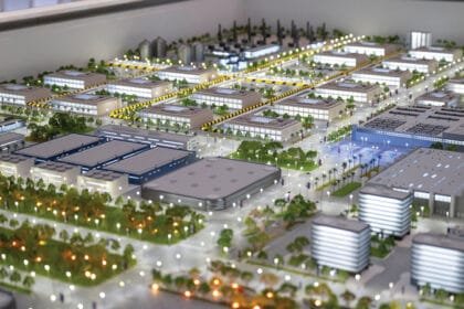 بنسبة 97%.. الإمارات الأعلى عالمياً في استخدام أدوات الذكاء الاصطناعي