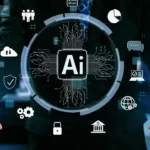 ثورة رقمية خارج الكوكب: مراكز بيانات مدارية