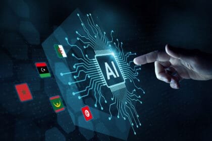 الذكاء الاصطناعي يتسبب في فقدان آلاف الوظائف خلال 2025
