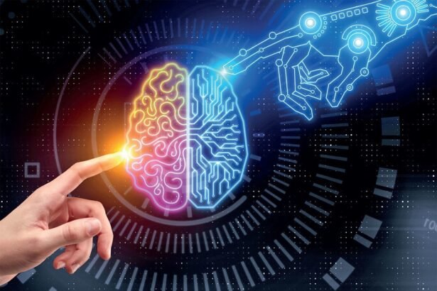 More creative artificial intelligence... Will it become a partner that inspires humans instead of their competitor?