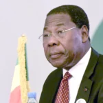 Benin: Son of former president Boni Yayi arrested days after coup attempt foiled