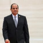 بين دفتي "كتاب أبيض".. هكذا تدير مصر علاقاتها مع القوى الكبرى