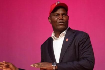 موزمبيق تمنح فرصة جديدة.. الرئيس يصدر عفوا رئاسيا عن 751 سجينا