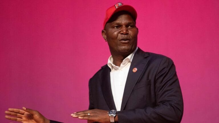 موزمبيق تمنح فرصة جديدة.. الرئيس يصدر عفوا رئاسيا عن 751 سجينا