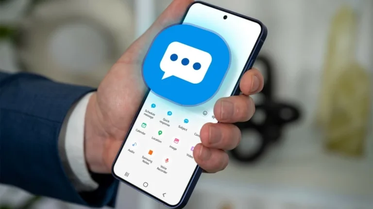 بريطانيا تسجل تراجعًا تاريخيًا: 1.6 مليار رسالة أقل خلال 2025