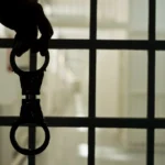 A British man who swindled £900,000 from women in the name of love has been jailed for 17 years