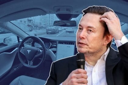 U.S. National Highway Traffic Safety Administration has opened a formal investigation into the emergency door opening mechanism in Tesla Model 3 cars