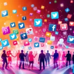 أستراليا أول دولة تفرض حظرا وطنيا على "السوشيال ميديا" لمن هم دون 16 عاما