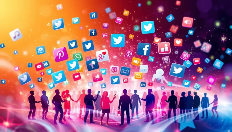 أستراليا أول دولة تفرض حظرا وطنيا على "السوشيال ميديا" لمن هم دون 16 عاما