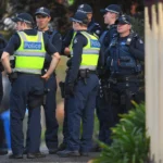 Australian police have charged the perpetrator of the Bundai attack with terrorism and are providing support to his victims.