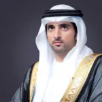 الشيخ حمدان بن محمد بن راشد آل مكتوم، دبي عاصمة الرياضة .. انطلاق قمة توحيد العالم